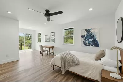 11151 State Highway 71, Spicewood, TX 78669 - Photo 10