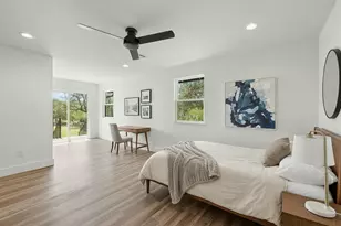 11151 State Hwy 71, Spicewood, TX 78669 - Photo 10