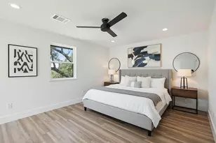 11151 State Hwy 71, Spicewood, TX 78669 - Photo 12