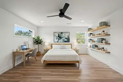 11151 State Highway 71, Spicewood, TX 78669 - Photo 34