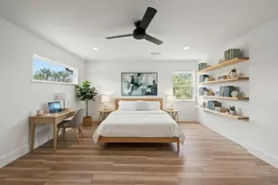 11151 State Hwy 71, Spicewood, TX 78669 - Photo 34