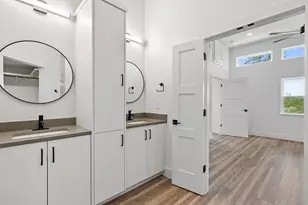 11151 State Hwy 71, Spicewood, TX 78669 - Photo 24