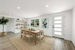 11151 State Hwy 71, Spicewood, TX 78669 - Photo 6