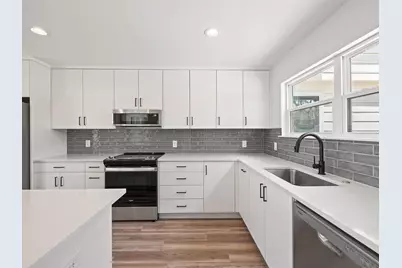 11151 State Highway 71, Spicewood, TX 78669 - Photo 20