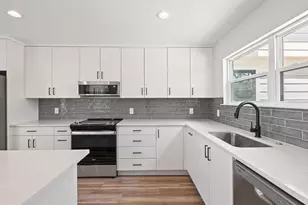 11151 State Hwy 71, Spicewood, TX 78669 - Photo 20