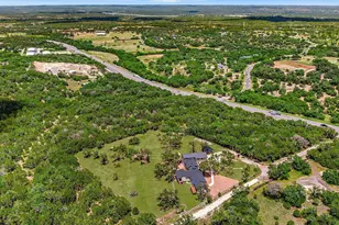 11151 State Hwy 71, Spicewood, TX 78669 - Photo 38