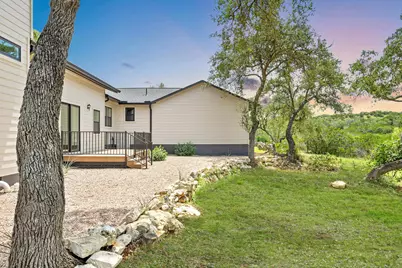 11151 State Highway 71, Spicewood, TX 78669 - Photo 16