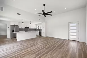 11151 State Hwy 71, Spicewood, TX 78669 - Photo 22