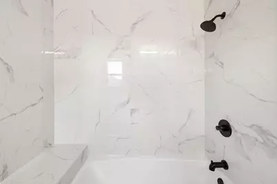 11151 State Highway 71, Spicewood, TX 78669 - Photo 14