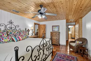 710 Sandy Harbor Dr, Horseshoe Bay, TX 78657 - Photo 22