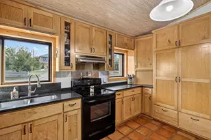 710 Sandy Harbor Dr, Horseshoe Bay, TX 78657 - Photo 16