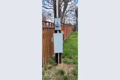 1110 Sherwood Forest Drive, Granite Shoals, TX 78654 - Photo 4