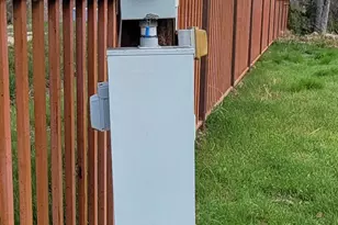 1110 Sherwood Forest Dr, Granite Shoals, TX 78654 - Photo 4