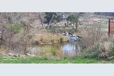 1110 Sherwood Forest Drive, Granite Shoals, TX 78654 - Photo 1