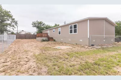 104 E Castleshoals Drive, Granite Shoals, TX 78654 - Photo 26