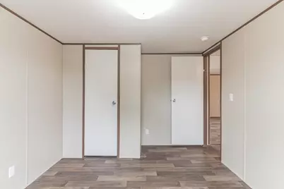 104 E Castleshoals Drive, Granite Shoals, TX 78654 - Photo 22