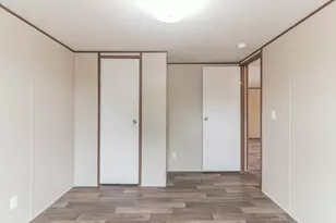 104 E Castleshoals Dr, Granite Shoals, TX 78654 - Photo 22