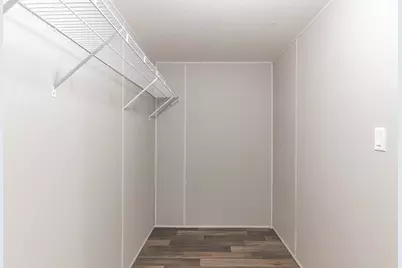 104 E Castleshoals Drive, Granite Shoals, TX 78654 - Photo 20