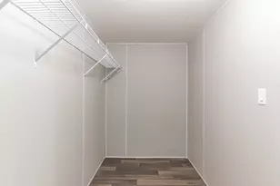 104 E Castleshoals Dr, Granite Shoals, TX 78654 - Photo 20