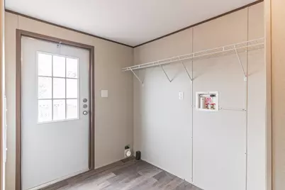 104 E Castleshoals Drive, Granite Shoals, TX 78654 - Photo 16