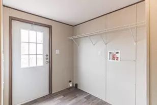 104 E Castleshoals Dr, Granite Shoals, TX 78654 - Photo 16