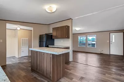 104 E Castleshoals Drive, Granite Shoals, TX 78654 - Photo 10