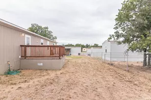 104 E Castleshoals Dr, Granite Shoals, TX 78654 - Photo 28