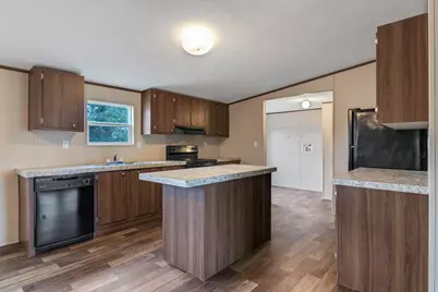 104 E Castleshoals Drive, Granite Shoals, TX 78654 - Photo 6