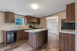 104 E Castleshoals Dr, Granite Shoals, TX 78654 - Photo 6