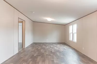 104 E Castleshoals Drive, Granite Shoals, TX 78654 - Photo 14