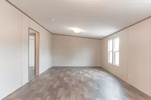 104 E Castleshoals Dr, Granite Shoals, TX 78654 - Photo 14