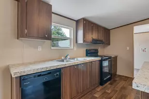 104 E Castleshoals Dr, Granite Shoals, TX 78654 - Photo 8