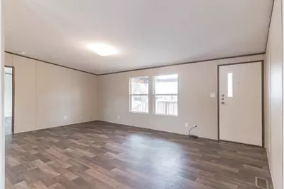 104 E Castleshoals Drive, Granite Shoals, TX 78654 - Photo 4