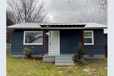 809 S Pierce Street, Burnet, TX 78611 - Photo 1