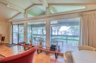 406 Lakeview Dr, Horseshoe Bay, TX 78657 - Photo 18