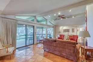 406 Lakeview Dr, Horseshoe Bay, TX 78657 - Photo 20