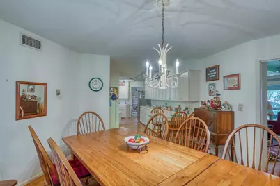 406 Lakeview Dr, Horseshoe Bay, TX 78657 - Photo 22