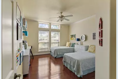 310 The Hills Road, Horseshoe Bay, TX 78657 - Photo 14