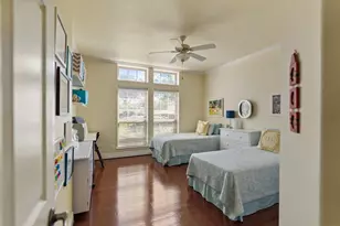 310 The Hills Rd, Horseshoe Bay, TX 78657 - Photo 14