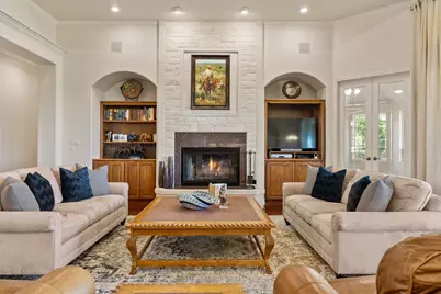 310 The Hills Road, Horseshoe Bay, TX 78657 - Photo 4