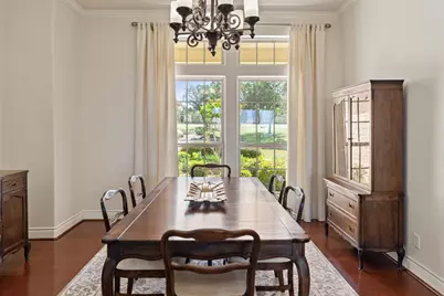 310 The Hills Road, Horseshoe Bay, TX 78657 - Photo 6