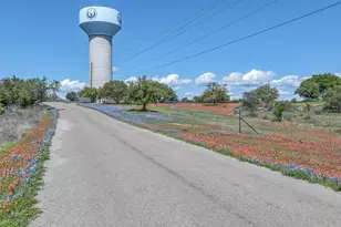 310 The Hills Rd, Horseshoe Bay, TX 78657 - Photo 24