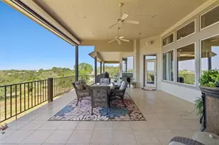 310 The Hills Rd, Horseshoe Bay, TX 78657 - Photo 16