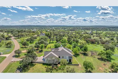 310 The Hills Road, Horseshoe Bay, TX 78657 - Photo 20