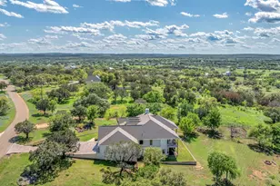 310 The Hills Rd, Horseshoe Bay, TX 78657 - Photo 20