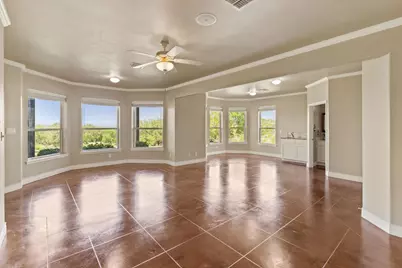 310 The Hills Road, Horseshoe Bay, TX 78657 - Photo 18