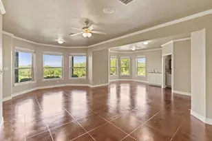 310 The Hills Rd, Horseshoe Bay, TX 78657 - Photo 18