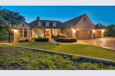 310 The Hills Road, Horseshoe Bay, TX 78657 - Photo 22