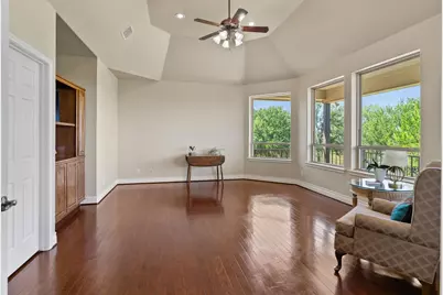 310 The Hills Road, Horseshoe Bay, TX 78657 - Photo 8