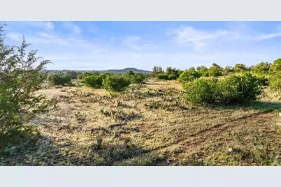 Lot 3 & 4 Vista Ridge, Round Mountain, TX 78663 - Photo 12